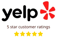 Yelp