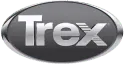 Trex logo