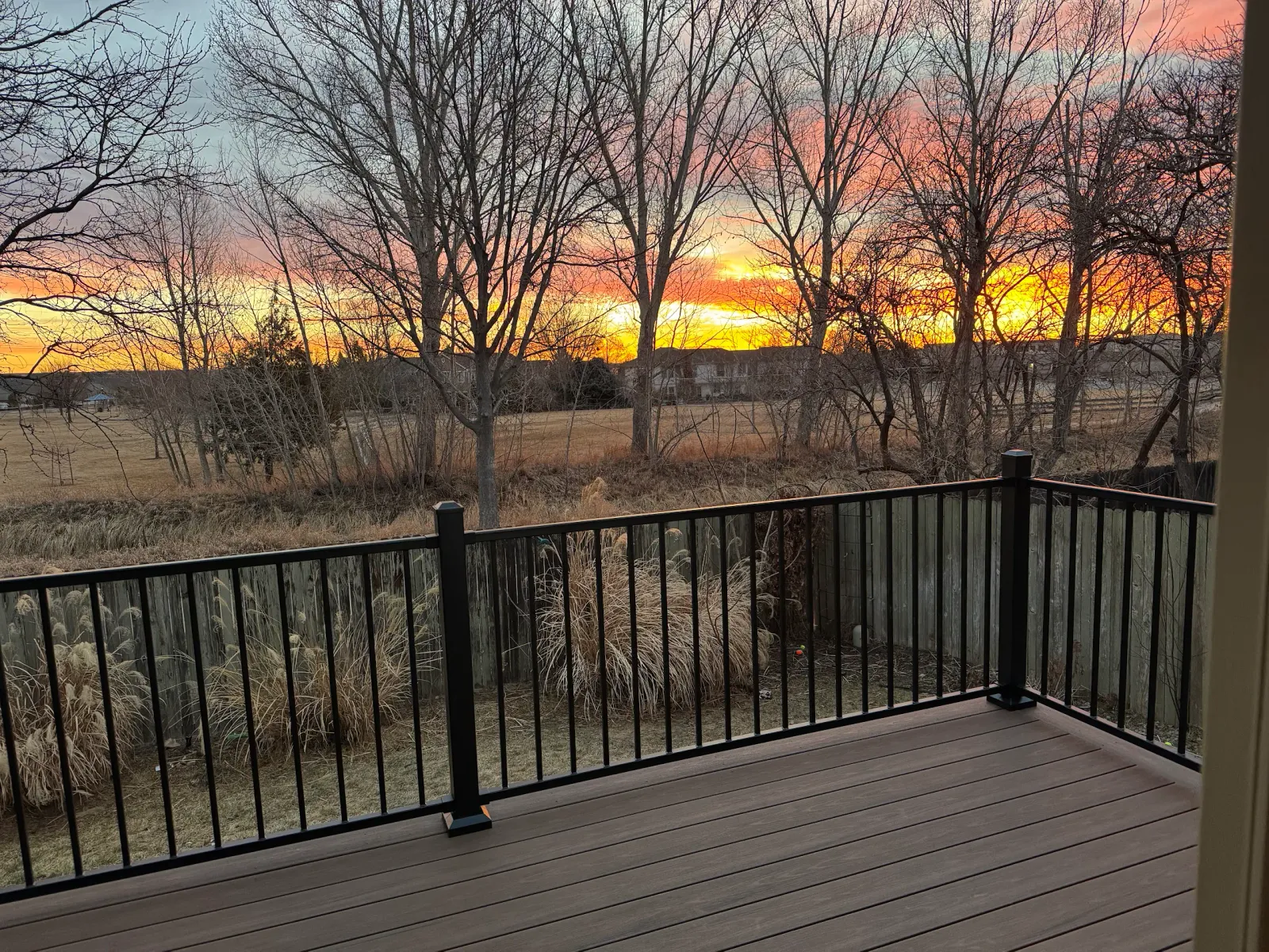 5 custom deck building mistakes every Colorado homeowner should avoid