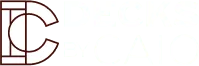 Decks by Caio