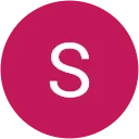 Steven Joseph profile picture