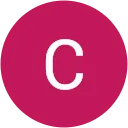 Carey profile picture