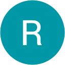 Randy Fryer profile picture
