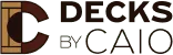Decks by Caio