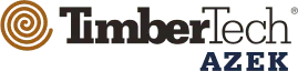 Timber Decks logo