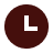 card icon