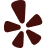 card icon