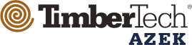 Timber Decks logo