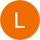 Leonardo Léo profile picture