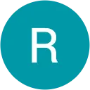 Randy Fryer profile picture