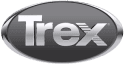 imagem de colaborador trex