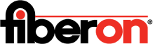 imagem de colaborador fiberon