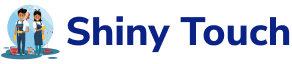 imagem de colaborador shiny touch
