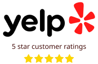 yelp