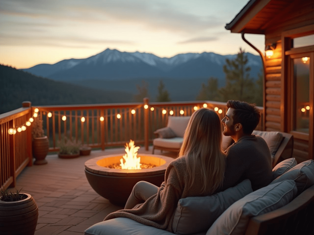 How much does a custom deck cost in Colorado? [2025 Guide]