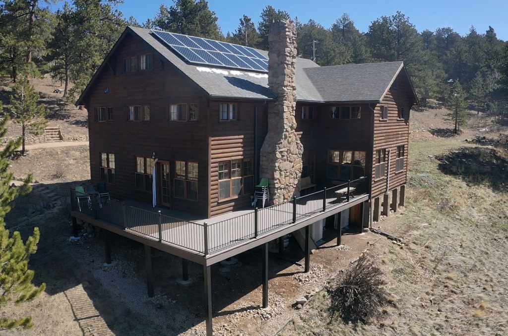 Spring deck planning: why spring is the smartest time to start